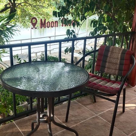 Moon River Resort Phimai 外观 照片